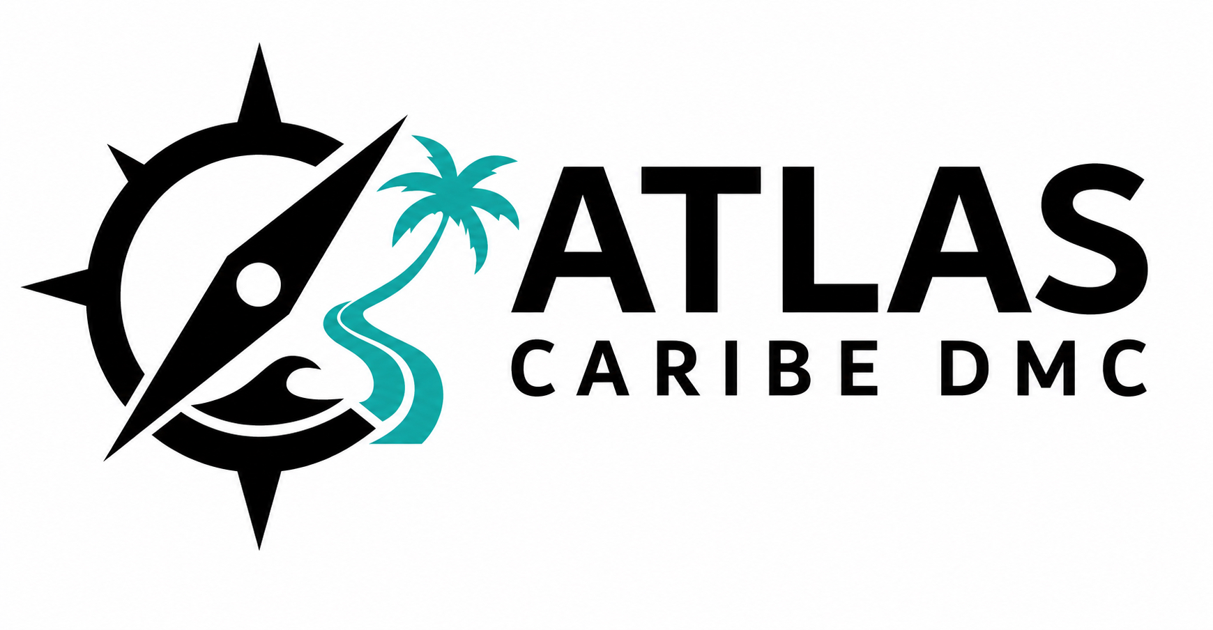 Atlas Caribe DMC