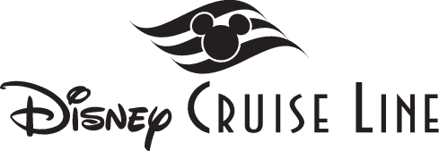 MSC Cruises